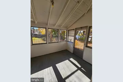 303 Delaware Circle #4, Newark, DE 19711 - Photo 13