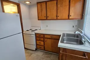 303 Delaware Cir, Newark, DE 19711 - Photo 9