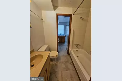 303 Delaware Circle #4, Newark, DE 19711 - Photo 11