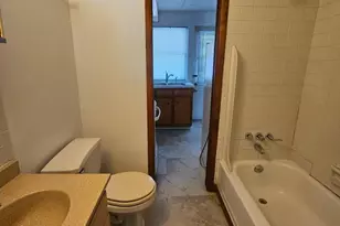 303 Delaware Cir, Newark, DE 19711 - Photo 11