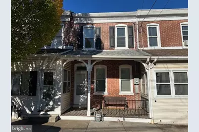 223 Woodlawn Avenue, Wilmington, DE 19805 - Photo 1