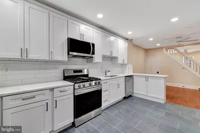 223 Woodlawn Avenue, Wilmington, DE 19805 - Photo 3