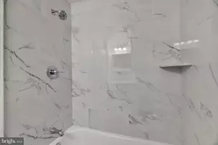 223 Woodlawn Ave, Wilmington, DE 19805 - Photo 13