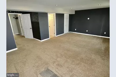 445 Jacobsen Drive #58, Newark, DE 19702 - Photo 49