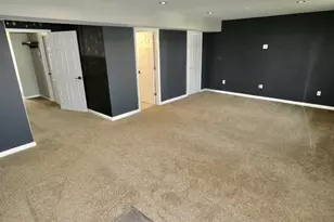 445 Jacobsen Drive, Newark, DE 19702 - Photo 49