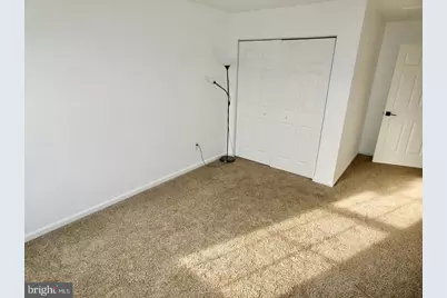 445 Jacobsen Drive #58, Newark, DE 19702 - Photo 43