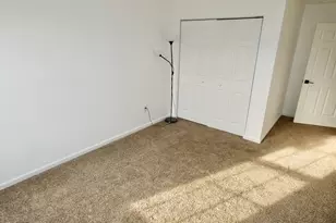 445 Jacobsen Drive, Newark, DE 19702 - Photo 43