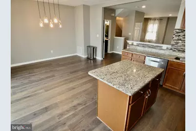 445 Jacobsen Drive #58, Newark, DE 19702 - Photo 19