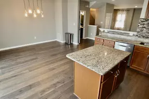 445 Jacobsen Drive, Newark, DE 19702 - Photo 19