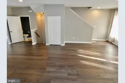 445 Jacobsen Drive #58, Newark, DE 19702 - Photo 9