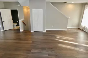 445 Jacobsen Drive, Newark, DE 19702 - Photo 9