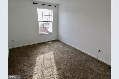 445 Jacobsen Drive #58, Newark, DE 19702 - Photo 39