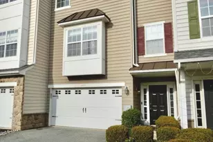 445 Jacobsen Drive, Newark, DE 19702 - Photo 3