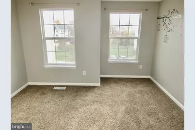 445 Jacobsen Drive #58, Newark, DE 19702 - Photo 35