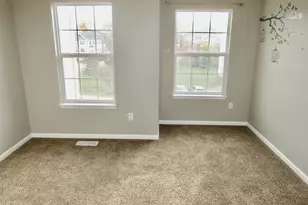 445 Jacobsen Drive, Newark, DE 19702 - Photo 35