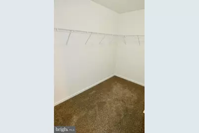 445 Jacobsen Drive #58, Newark, DE 19702 - Photo 33