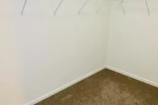 445 Jacobsen Drive, Newark, DE 19702 - Photo 33