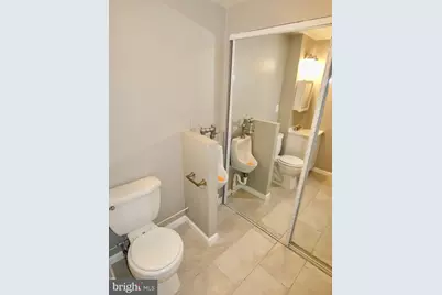 445 Jacobsen Drive #58, Newark, DE 19702 - Photo 55