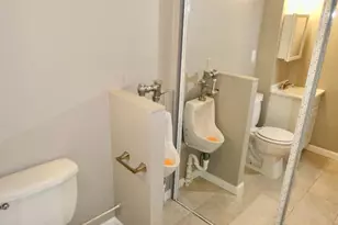 445 Jacobsen Drive, Newark, DE 19702 - Photo 55