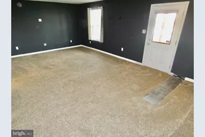 445 Jacobsen Drive #58, Newark, DE 19702 - Photo 47