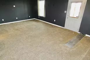 445 Jacobsen Drive, Newark, DE 19702 - Photo 47