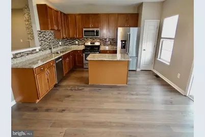 445 Jacobsen Drive #58, Newark, DE 19702 - Photo 21