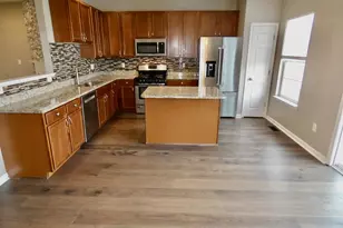 445 Jacobsen Drive, Newark, DE 19702 - Photo 21