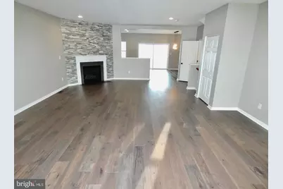 445 Jacobsen Drive #58, Newark, DE 19702 - Photo 11