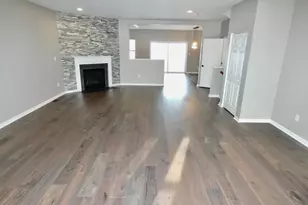 445 Jacobsen Drive, Newark, DE 19702 - Photo 11