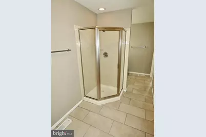 445 Jacobsen Drive #58, Newark, DE 19702 - Photo 31