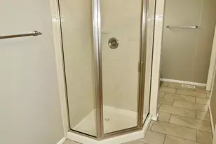 445 Jacobsen Drive, Newark, DE 19702 - Photo 31