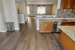 445 Jacobsen Drive, Newark, DE 19702 - Photo 17