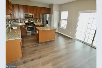 445 Jacobsen Drive #58, Newark, DE 19702 - Photo 15