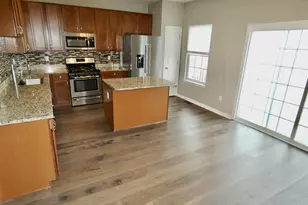 445 Jacobsen Drive, Newark, DE 19702 - Photo 15