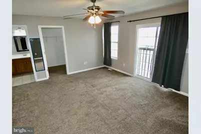 445 Jacobsen Drive #58, Newark, DE 19702 - Photo 23