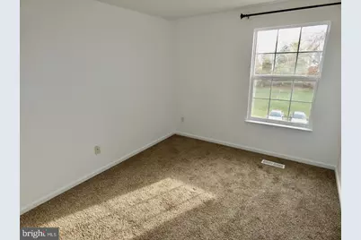 445 Jacobsen Drive #58, Newark, DE 19702 - Photo 41