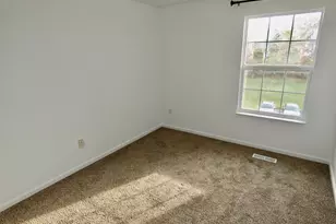 445 Jacobsen Drive, Newark, DE 19702 - Photo 41