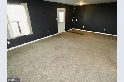 445 Jacobsen Drive #58, Newark, DE 19702 - Photo 53