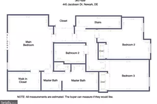 445 Jacobsen Drive, Newark, DE 19702 - Photo 59