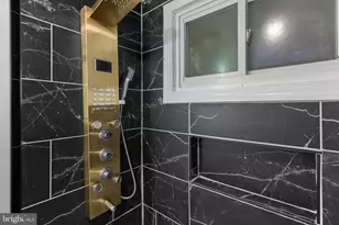 183 Brookside Blvd, Newark, DE 19713 - Photo 17