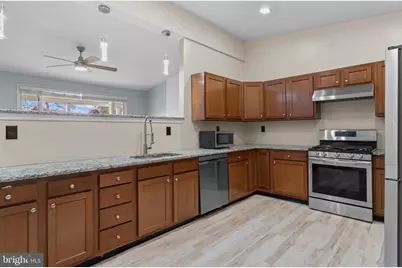 183 Brookside Boulevard, Newark, DE 19713 - Photo 11