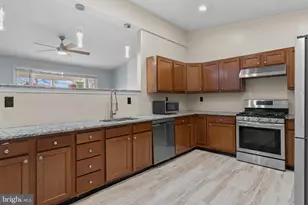 183 Brookside Blvd, Newark, DE 19713 - Photo 11