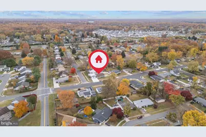 183 Brookside Boulevard, Newark, DE 19713 - Photo 29