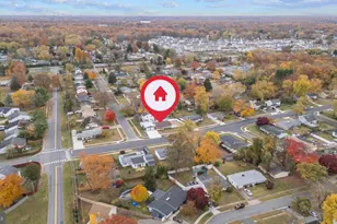 183 Brookside Blvd, Newark, DE 19713 - Photo 29