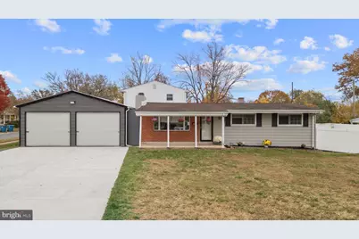 183 Brookside Boulevard, Newark, DE 19713 - Photo 3