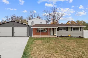 183 Brookside Blvd, Newark, DE 19713 - Photo 3