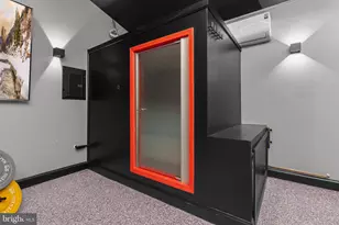 183 Brookside Blvd, Newark, DE 19713 - Photo 25