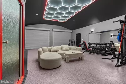 183 Brookside Boulevard, Newark, DE 19713 - Photo 27