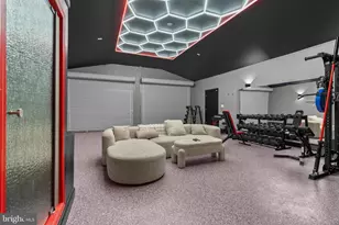 183 Brookside Blvd, Newark, DE 19713 - Photo 27