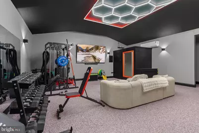 183 Brookside Boulevard, Newark, DE 19713 - Photo 23